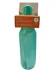 Tetero Evenflo 240Ml